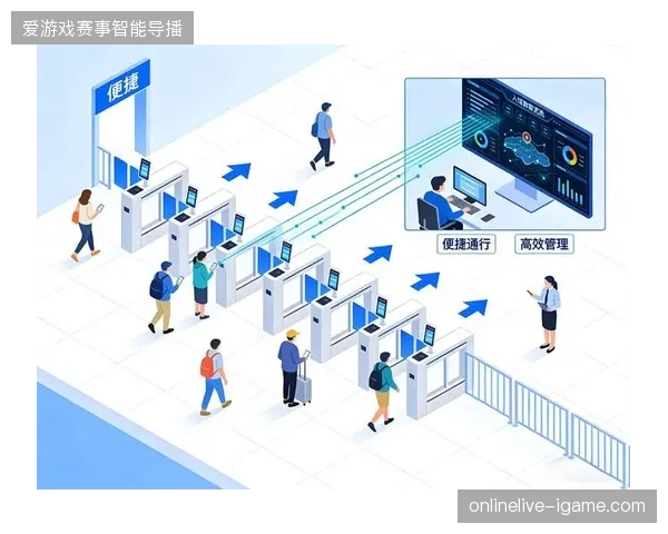 智慧场馆硬件投入规模扩增，为何供应商协同失效却造成运营成本不降反升？