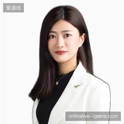 冯欣远