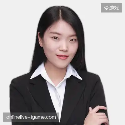 徐彤